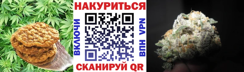 Cannafood конопля Зеленогорск