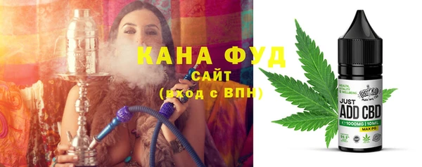 apvp Наволоки