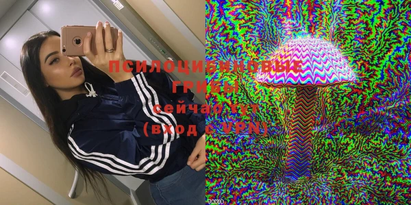синтетический гашиш Надым