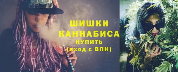 apvp Наволоки