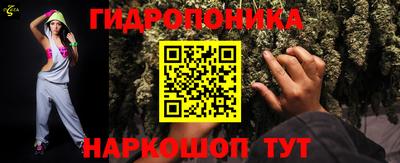 a pvp Гусиноозёрск