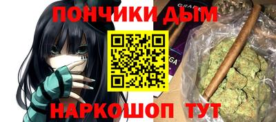 индика Гусев