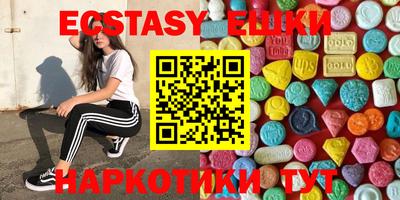 индика Гусев